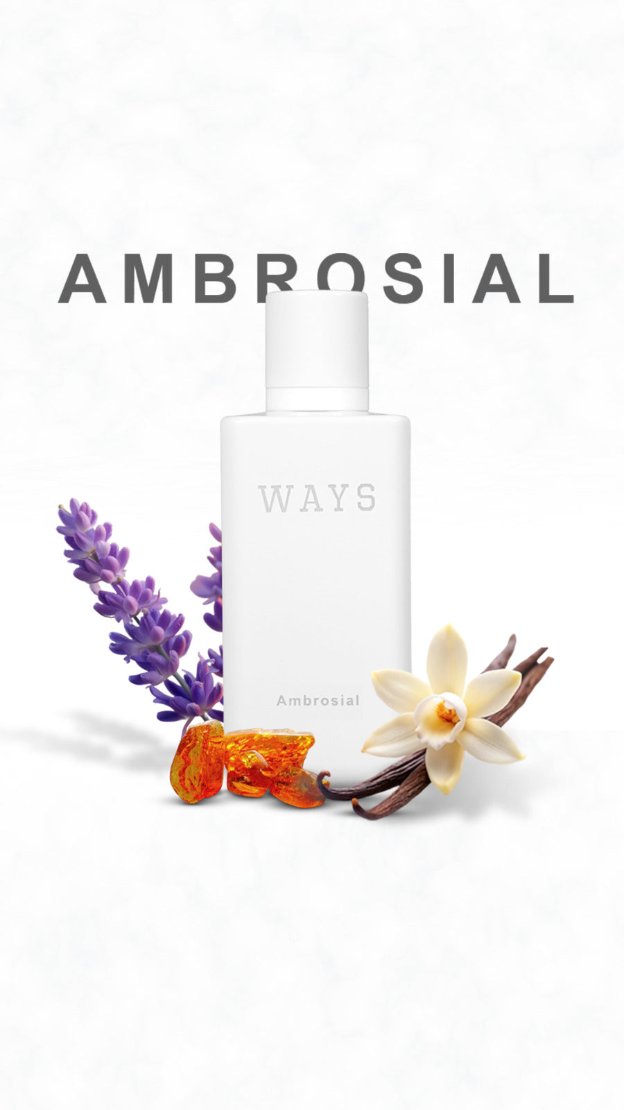 Ambrosial